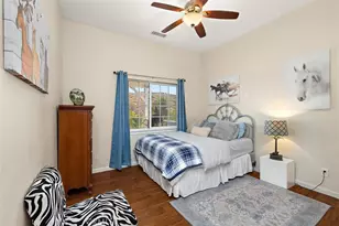 23711 California Ave, Hemet, CA 92545 - Photo 27