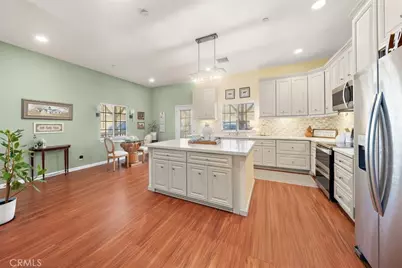 23711 California Avenue, Hemet, CA 92545 - Photo 9