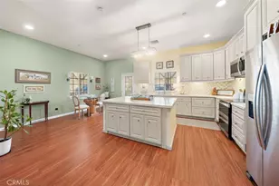 23711 California Ave, Hemet, CA 92545 - Photo 9