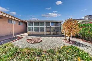 29078 Bradley Rd, Menifee, CA 92586 - Photo 37