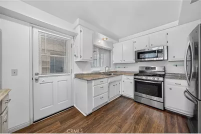 29078 Bradley Road, Menifee, CA 92586 - Photo 15