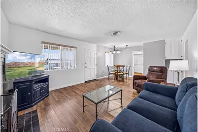 29078 Bradley Road, Menifee, CA 92586 - Photo 11