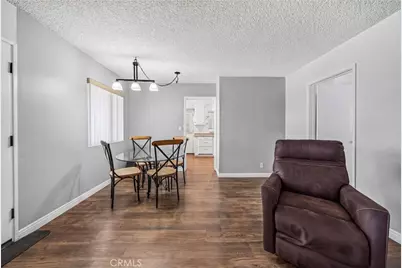 29078 Bradley Road, Menifee, CA 92586 - Photo 13