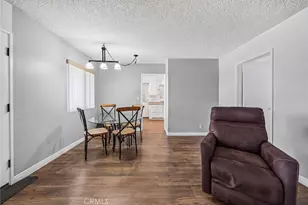 29078 Bradley Rd, Menifee, CA 92586 - Photo 13