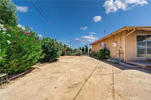 29078 Bradley Rd, Menifee, CA 92586 - Photo 39