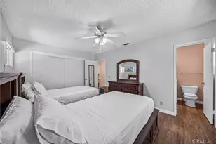 29078 Bradley Rd, Menifee, CA 92586 - Photo 27