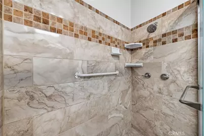29078 Bradley Road, Menifee, CA 92586 - Photo 23