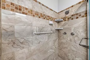 29078 Bradley Rd, Menifee, CA 92586 - Photo 23