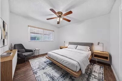 29078 Bradley Road, Menifee, CA 92586 - Photo 33