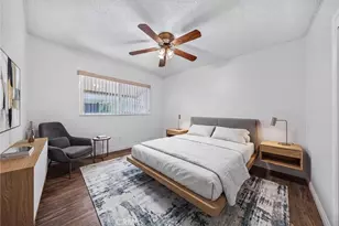 29078 Bradley Rd, Menifee, CA 92586 - Photo 33