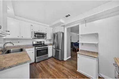 29078 Bradley Road, Menifee, CA 92586 - Photo 17