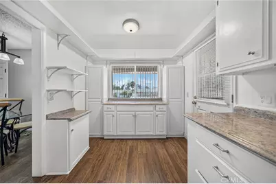 29078 Bradley Road, Menifee, CA 92586 - Photo 19