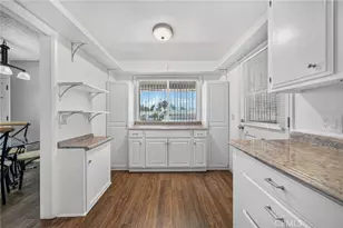 29078 Bradley Rd, Menifee, CA 92586 - Photo 19