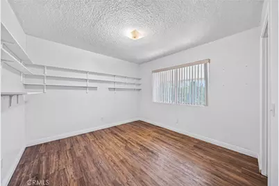 29078 Bradley Road, Menifee, CA 92586 - Photo 29