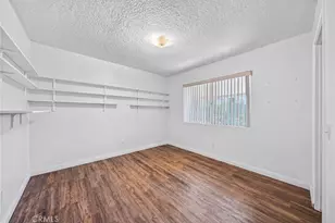 29078 Bradley Rd, Menifee, CA 92586 - Photo 29