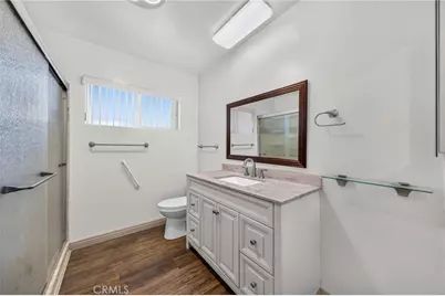 29078 Bradley Road, Menifee, CA 92586 - Photo 21