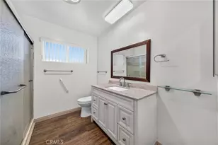 29078 Bradley Rd, Menifee, CA 92586 - Photo 21