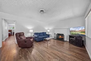29078 Bradley Rd, Menifee, CA 92586 - Photo 9