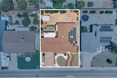 29078 Bradley Road, Menifee, CA 92586 - Photo 7
