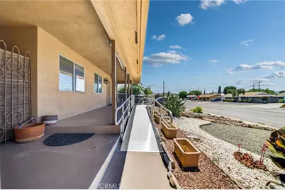 29078 Bradley Road, Menifee, CA 92586 - Photo 5