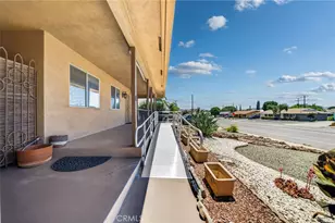 29078 Bradley Rd, Menifee, CA 92586 - Photo 5