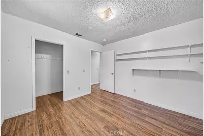 29078 Bradley Road, Menifee, CA 92586 - Photo 31