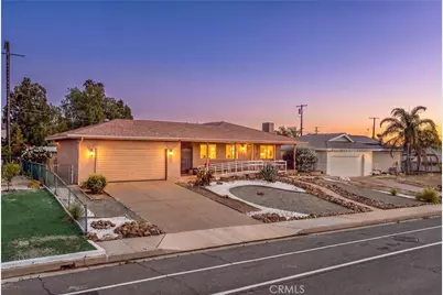 29078 Bradley Road, Menifee, CA 92586 - Photo 3