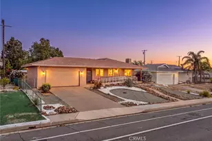 29078 Bradley Rd, Menifee, CA 92586 - Photo 3