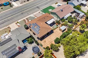 29078 Bradley Rd, Menifee, CA 92586 - Photo 41