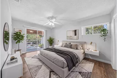 29078 Bradley Road, Menifee, CA 92586 - Photo 25
