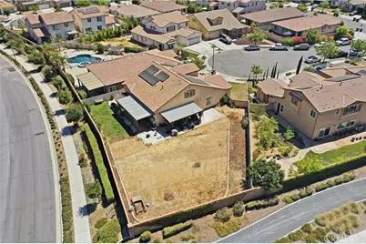 24660 Big Country, Menifee, CA 92584 - Photo 21