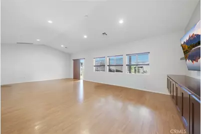 24660 Big Country, Menifee, CA 92584 - Photo 5