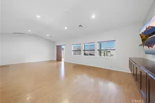 24660 Big Country, Menifee, CA 92584 - Photo 5