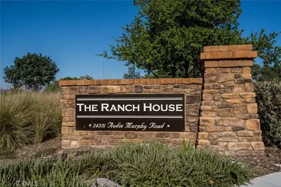 24660 Big Country, Menifee, CA 92584 - Photo 29