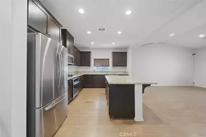 24660 Big Country, Menifee, CA 92584 - Photo 3