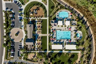 24660 Big Country, Menifee, CA 92584 - Photo 25