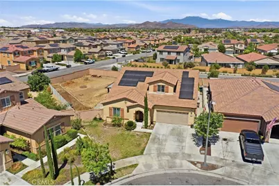 24660 Big Country, Menifee, CA 92584 - Photo 15