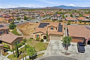24660 Big Country, Menifee, CA 92584 - Photo 15
