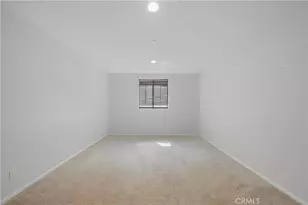 24660 Big Country, Menifee, CA 92584 - Photo 9