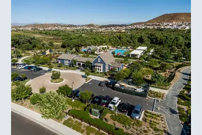 24660 Big Country, Menifee, CA 92584 - Photo 35