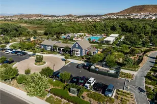 24660 Big Country, Menifee, CA 92584 - Photo 35