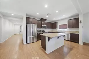 24660 Big Country, Menifee, CA 92584 - Photo 1