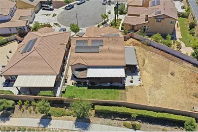 24660 Big Country, Menifee, CA 92584 - Photo 19