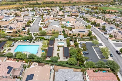 24660 Big Country, Menifee, CA 92584 - Photo 31