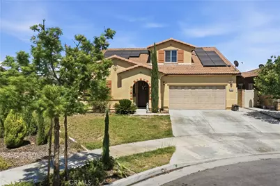 24660 Big Country, Menifee, CA 92584 - Photo 13
