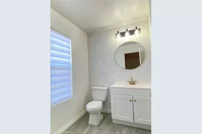 1110 Birch Lane, San Jacinto, CA 92582 - Photo 19