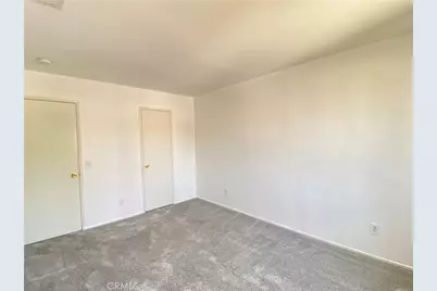 1110 Birch Lane, San Jacinto, CA 92582 - Photo 11