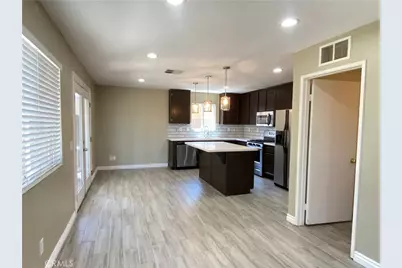 1110 Birch Lane, San Jacinto, CA 92582 - Photo 3