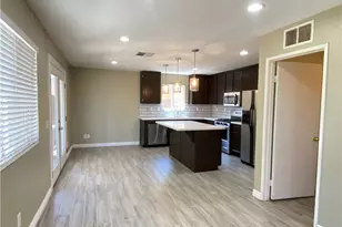 1110 Birch Ln, San Jacinto, CA 92582 - Photo 3