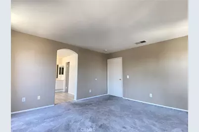 1110 Birch Lane, San Jacinto, CA 92582 - Photo 17